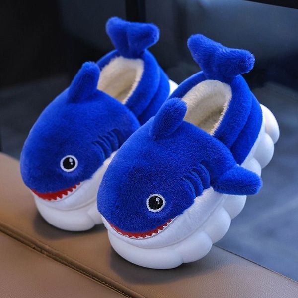 , Blue, 15см, 24