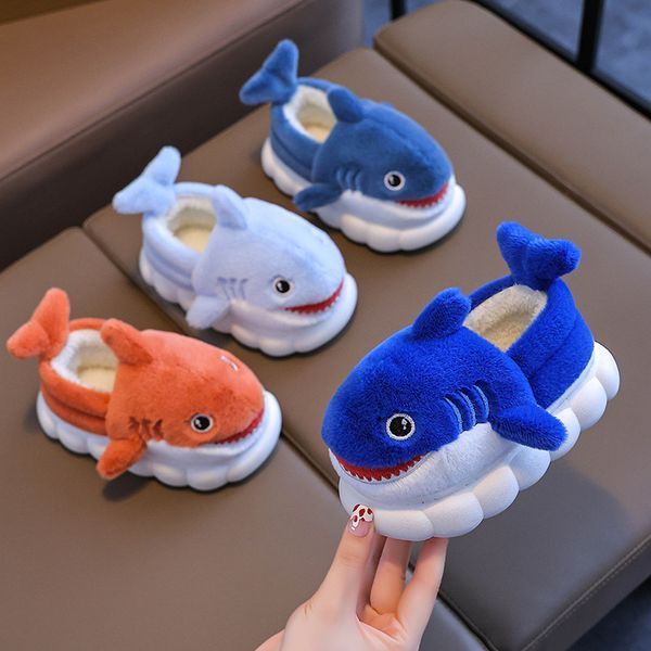 , Blue, 15см, 24