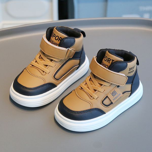 , Green, 19.5см, 32