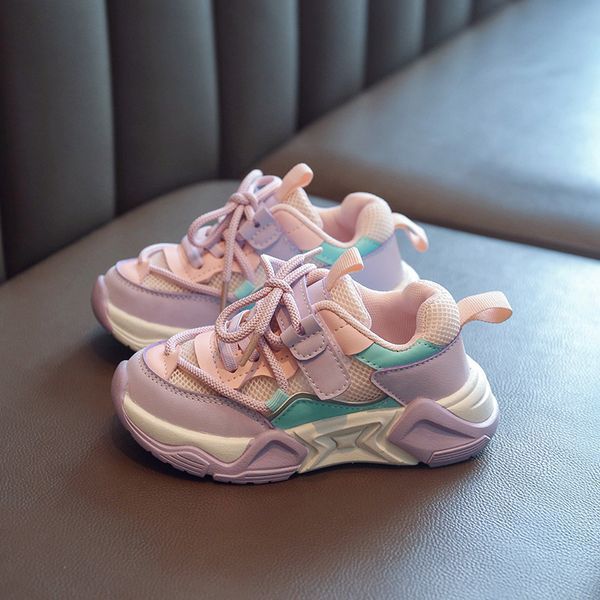 , Beige, 20,2см, 33, Бежевий