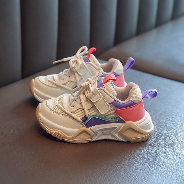 , Beige, 20,2см, 33, Бежевий