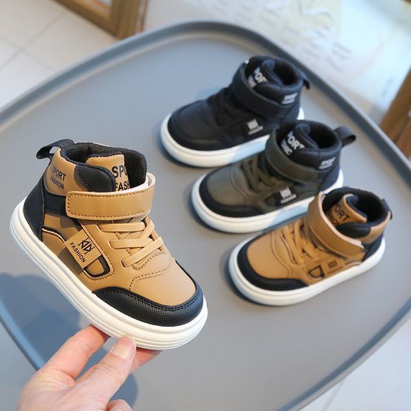 , Green, 19.5см, 32