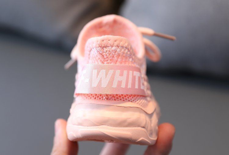 , White, 15см, 24, Білий