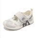 , Beige, 21.7см, 37