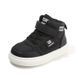 , Black, 14см, 21