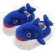 , Blue, 15см, 24