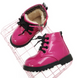 , Pink, 14,5см, 23, Рожевий