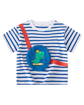 , Blue, 120см, Синій