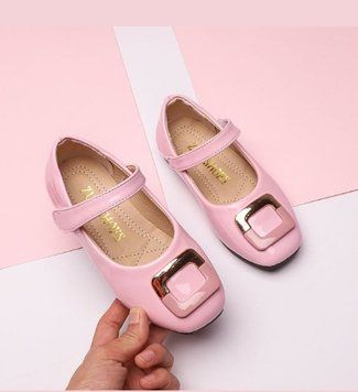 , Pink, 14см, 25, Рожевий