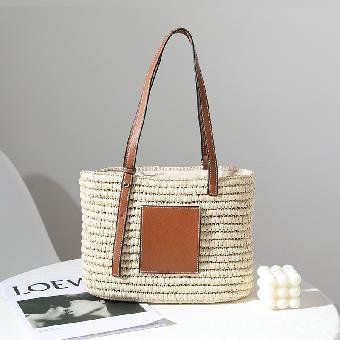 , Beige, 27см, Всесезонний