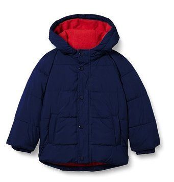 , Blue, 150см