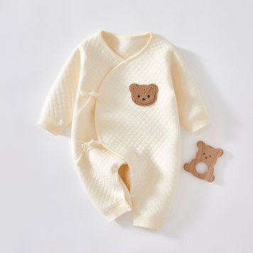 , Beige, 66см, Бежевий