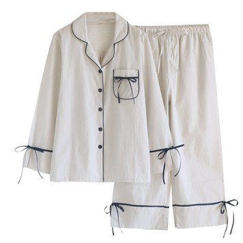, White, XL