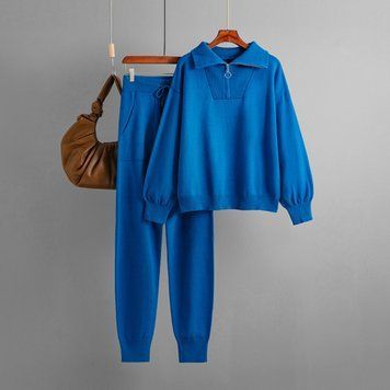 , Light blue, One Size, Віскоза, Демісезон