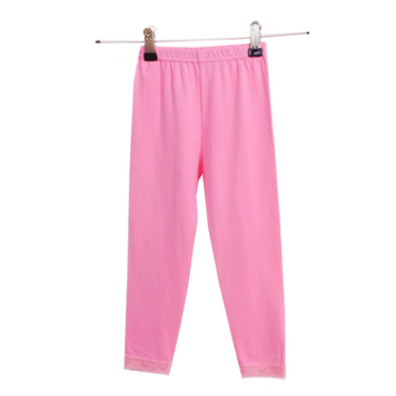 , Pink, 90см, Рожевий