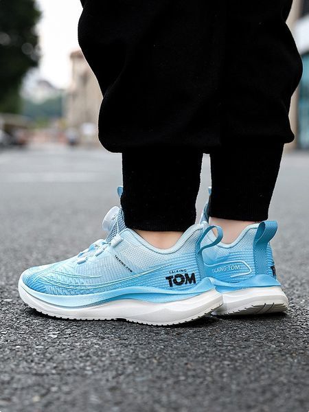, Blue, 17,7см, 28, Синій