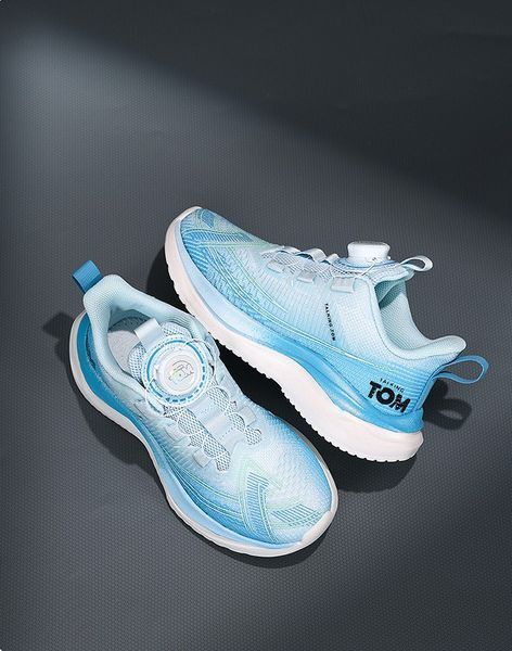 , Blue, 17,7см, 28, Синій