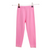 , Pink, 90см, Рожевий