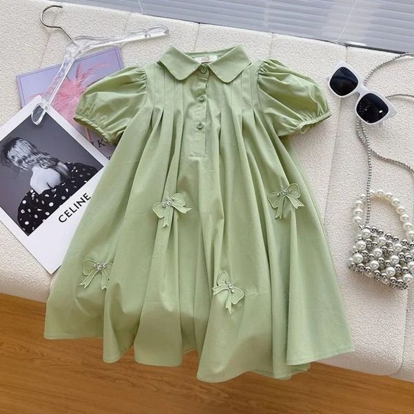 , Violet, 110см, Фіолетовий