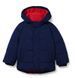 , Blue, 150см
