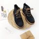 , Black, 18,5см, 31, Чорний