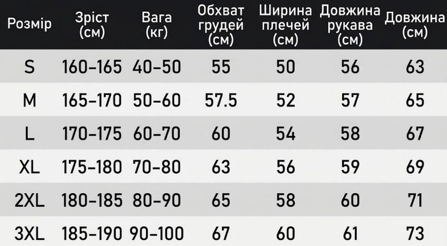Поло на блискавці з комірком Світло-сірий S 35614 фото