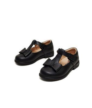 , Black, 15,5см, 26, Чорний