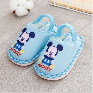 , Light blue, 12см, 18, Блакитний