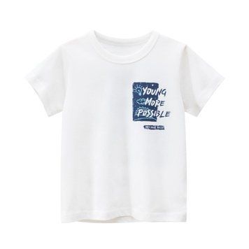 , White, 100см, Білий