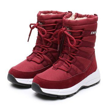 , Red, 18,4см, 29, Червоний
