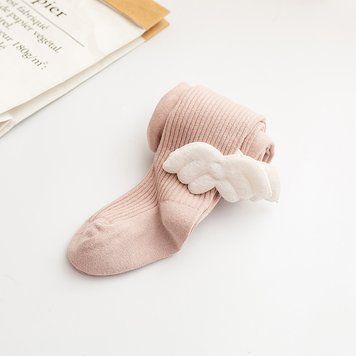 , Pink, L, Рожевий