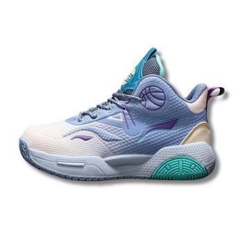 , Light blue, 25,1см, 39, Блакитний