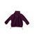 , Violet, 110-116, Фіолетовий