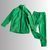 , Green, 98-104, Зелений