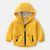 , Yellow, 90см, Жовтий