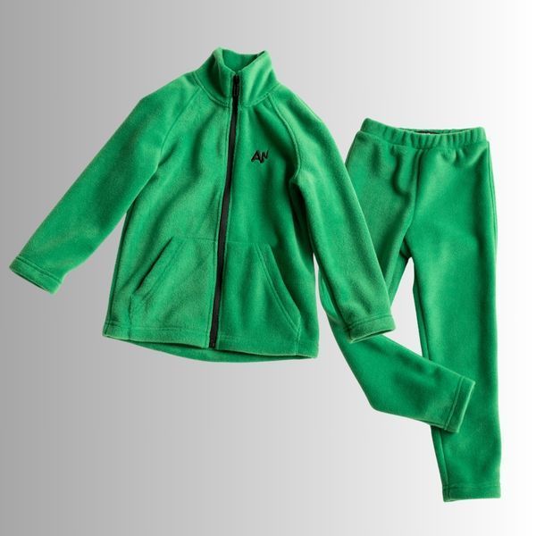 , Green, 98-104, Зелений