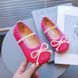 , Pink, 13см, 21, Рожевий