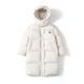 , White, 170