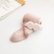 , Pink, L, Рожевий