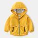 , Yellow, 90см, Жовтий