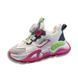 , Pink, 22.8см, 37