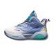 , Light blue, 25,1см, 39, Блакитний