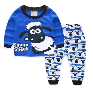 , Blue, 120см, Синій