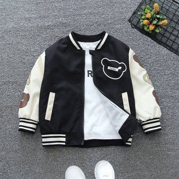 , Black, 100см, Чорний