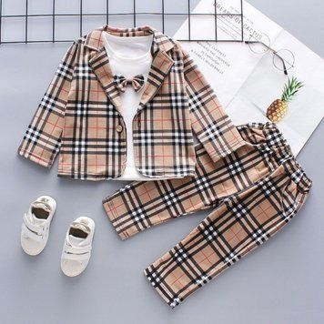 , Beige, 110см, Бежевий