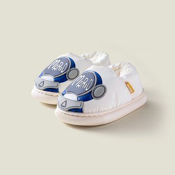 , White, 17см, 17, Білий