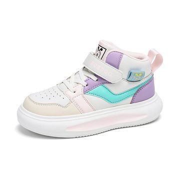 , Pink, 23,6см, 37, Рожевий