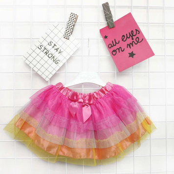 , Pink, 73см, Рожевий