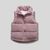 , Pink, 120см, Рожевий