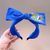 , Blue, One Size, Лето